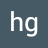 hgidel2