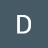 dembadiall42@gmail