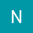 nas29