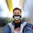 zainul95