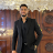 khaled0.vip