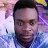 Enock Msiska