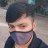 forhadh
