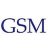 gsm islamabad