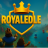 royaledlegame