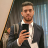 imadox