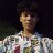 zawnainghtaye4@gmail