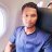 sachin rajbanshi