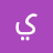 yasr alslmy