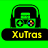 Xutras
