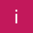 ihm20002025@outlook.