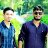 gsmsumon78665