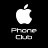Phone Club