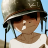 Zen_Hakuren