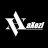 aXezl