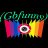 gbelectronics