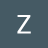 Zinoufrp