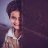 mohame adel