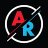 AR-BROTHERS187#