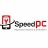 speedpcmayotte
