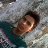 DIBYANSH2323