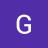 gurmeetrai31504@gmai