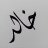 Khalidnervix