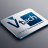 vtech09