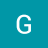 gzn1122334455