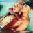 Wesley Rox Oliveira