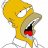 leandro002