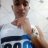 Mateus7576