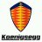 Khampha2025