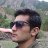 Hasnain15739