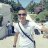 hicham1504