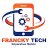franckytech92
