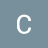 unlocker5602