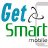 getsmart