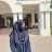 fizajaved