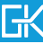 GKSMOBILE