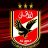 محمدالعزازى