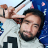 lord_javi