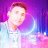 &ankit2025@
