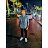 mohamedashraf298