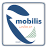 MOBILIS