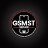 gsmstrepair