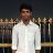 harish laddu