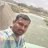 sakthivelu