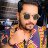 firojrain56789@gmail
