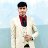 Chaudhary Usama